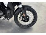Klikněte pro detailní foto č. 9 - BMW R 1300 GS
