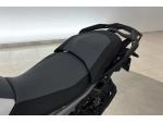 Klikněte pro detailní foto č. 11 - BMW R 1300 GS