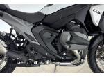 Klikněte pro detailní foto č. 12 - BMW R 1300 GS