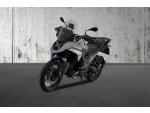Detail nabídky - BMW R 1300 GS