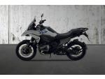 Klikněte pro detailní foto č. 2 - BMW R 1300 GS