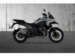 Klikněte pro detailní foto č. 3 - BMW R 1300 GS