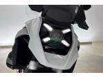 Klikněte pro detailní foto č. 4 - BMW R 1300 GS