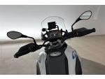 Klikněte pro detailní foto č. 5 - BMW R 1300 GS