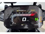 Klikněte pro detailní foto č. 6 - BMW R 1300 GS