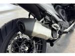 Klikněte pro detailní foto č. 8 - BMW R 1300 GS
