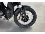 Klikněte pro detailní foto č. 9 - BMW R 1300 GS