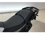 Klikněte pro detailní foto č. 11 - BMW R 1300 GS