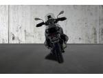 Klikněte pro detailní foto č. 13 - BMW R 1300 GS