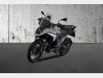 Detail nabídky - BMW R 1300 GS