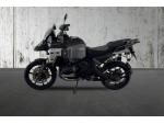 Klikněte pro detailní foto č. 2 - BMW R 1300 GS Adventure
