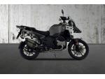 Klikněte pro detailní foto č. 3 - BMW R 1300 GS Adventure