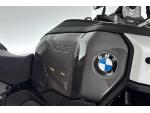 Klikněte pro detailní foto č. 6 - BMW R 1300 GS Adventure