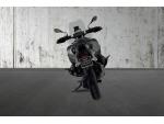 Klikněte pro detailní foto č. 7 - BMW R 1300 GS Adventure