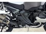 Klikněte pro detailní foto č. 9 - BMW R 1300 GS Adventure