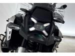 Klikněte pro detailní foto č. 4 - BMW R 1300 GS Adventure