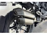 Klikněte pro detailní foto č. 8 - BMW R 1300 GS Adventure