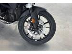 Klikněte pro detailní foto č. 10 - BMW R 1300 GS Adventure