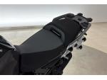 Klikněte pro detailní foto č. 11 - BMW R 1300 GS Adventure
