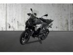 Detail nabídky - BMW R 1300 GS Adventure