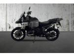 Klikněte pro detailní foto č. 2 - BMW R 1300 GS Adventure