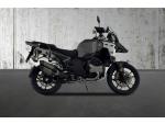 Klikněte pro detailní foto č. 3 - BMW R 1300 GS Adventure