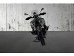 Klikněte pro detailní foto č. 7 - BMW R 1300 GS Adventure