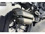 Klikněte pro detailní foto č. 8 - BMW R 1300 GS Adventure