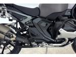 Klikněte pro detailní foto č. 9 - BMW R 1300 GS Adventure