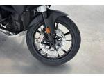 Klikněte pro detailní foto č. 10 - BMW R 1300 GS Adventure