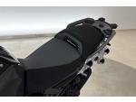 Klikněte pro detailní foto č. 11 - BMW R 1300 GS Adventure