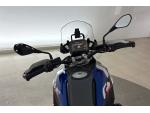 Klikněte pro detailní foto č. 5 - BMW R 1300 GS