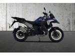 Klikněte pro detailní foto č. 3 - BMW R 1300 GS