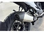 Klikněte pro detailní foto č. 12 - BMW R 1300 GS