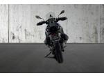 Klikněte pro detailní foto č. 7 - BMW R 1300 GS