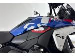 Klikněte pro detailní foto č. 10 - BMW R 1300 GS