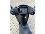 Klikněte pro detailní foto č. 10 - Piaggio Liberty 125 S  -DPH/364Km/demo