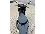 Klikněte pro detailní foto č. 11 - Piaggio Liberty 125 S  -DPH/364Km/demo