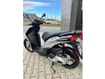 Klikněte pro detailní foto č. 12 - Piaggio Liberty 125 S  -DPH/364Km/demo