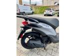 Klikněte pro detailní foto č. 13 - Piaggio Liberty 125 S  -DPH/364Km/demo
