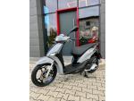 Klikněte pro detailní foto č. 1 - Piaggio Liberty 125 S  -DPH/364Km/demo