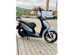Klikněte pro detailní foto č. 4 - Piaggio Liberty 125 S  -DPH/364Km/demo