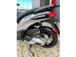 Klikněte pro detailní foto č. 5 - Piaggio Liberty 125 S  -DPH/364Km/demo