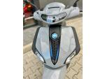 Klikněte pro detailní foto č. 6 - Piaggio Liberty 125 S  -DPH/364Km/demo
