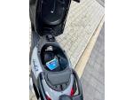 Klikněte pro detailní foto č. 7 - Piaggio Liberty 125 S  -DPH/364Km/demo
