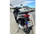 Klikněte pro detailní foto č. 8 - Piaggio Liberty 125 S  -DPH/364Km/demo