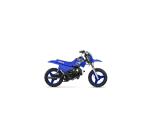 Klikněte pro detailní foto č. 2 - Yamaha PW50