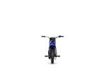 Klikněte pro detailní foto č. 3 - Yamaha PW50