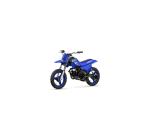 Klikněte pro detailní foto č. 5 - Yamaha PW50