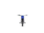 Klikněte pro detailní foto č. 6 - Yamaha PW50